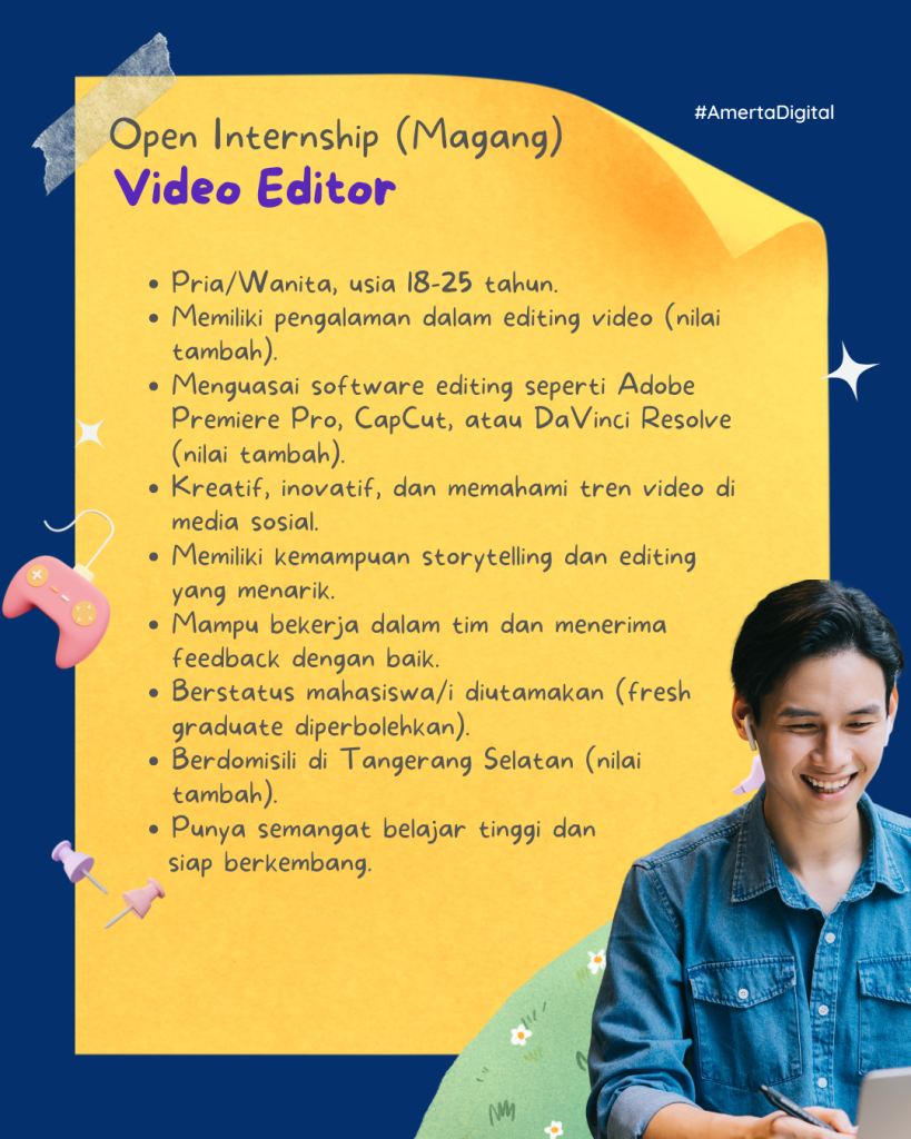 @amertadigital.id (4)