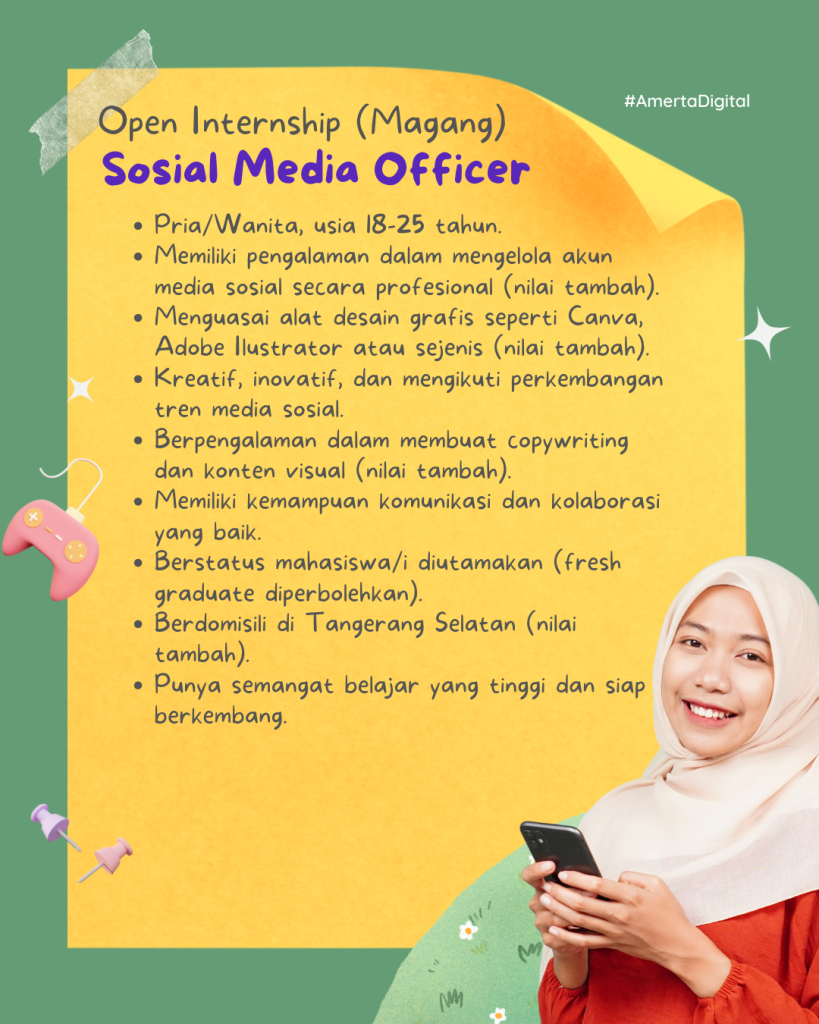 @amertadigital.id (5)